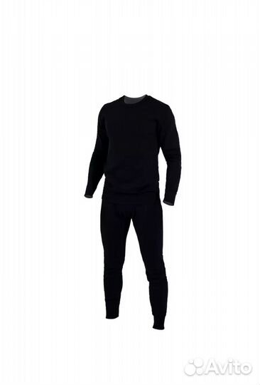 Термобелье Следопыт comfort до -30 грд