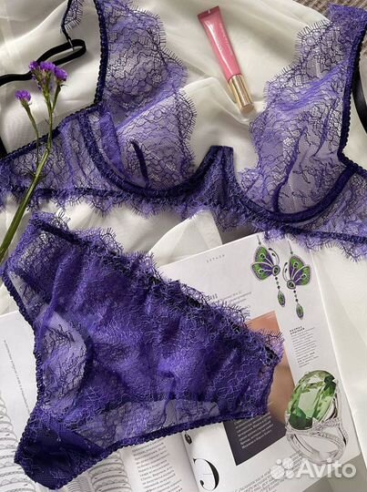 Пошив нижнего белья. Дизайнер нижнего белья