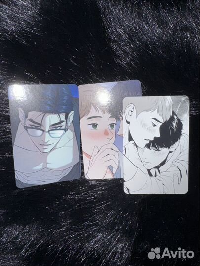 Манхва bj alex джинкс карты оригинал lezhin