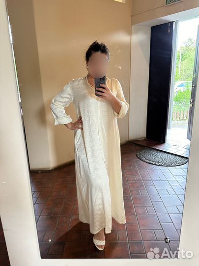 Платье женское48-52