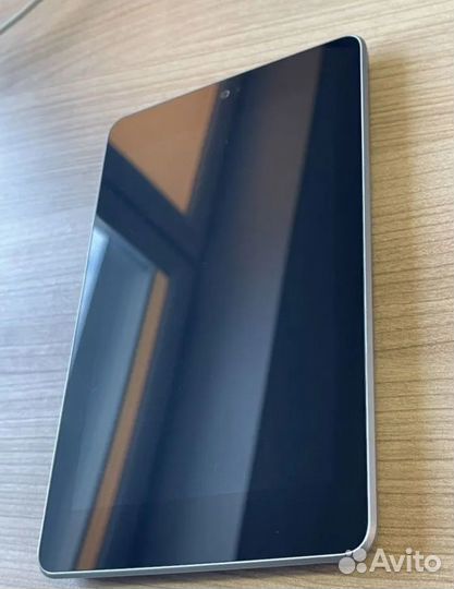 Планшет asus Nexus 7