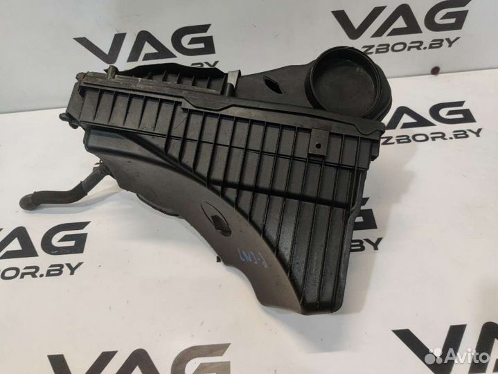 Volkswagen Touareg 12008 7L6129607alvr14-708