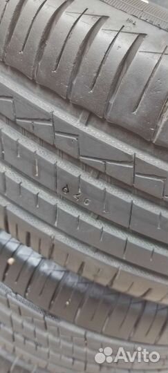 Nokian Tyres Hakka Green 3 205/55 R16