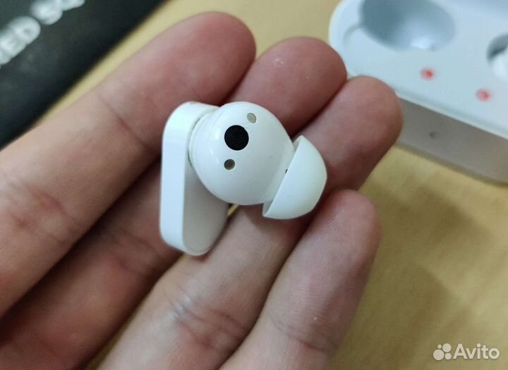 Наушники One Plus Buds N (Nord)