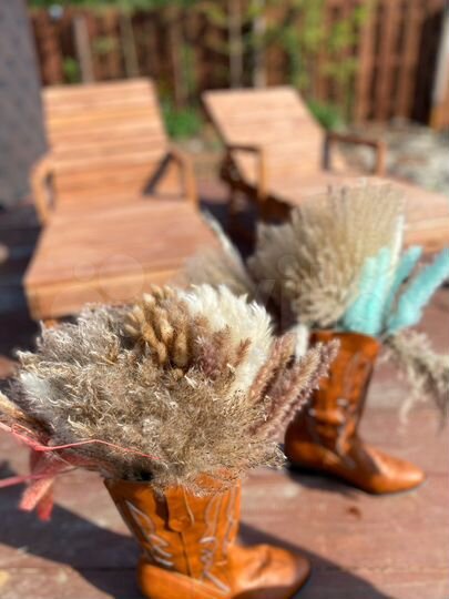 Дом 24 м² на участке 15 сот.