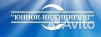 Офис-менеджер, секретарь