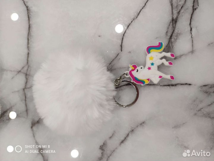 Аксессуары для девочек