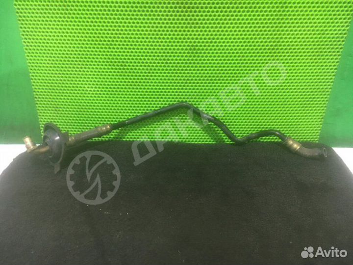 Топливный шланг Mercedes-Benz S W220