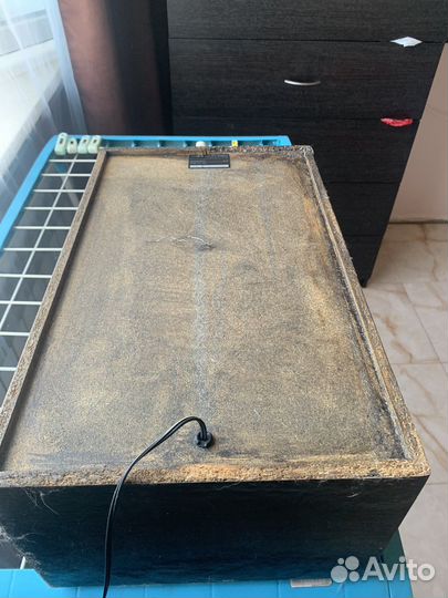 Колонки aiwa SX-Z858