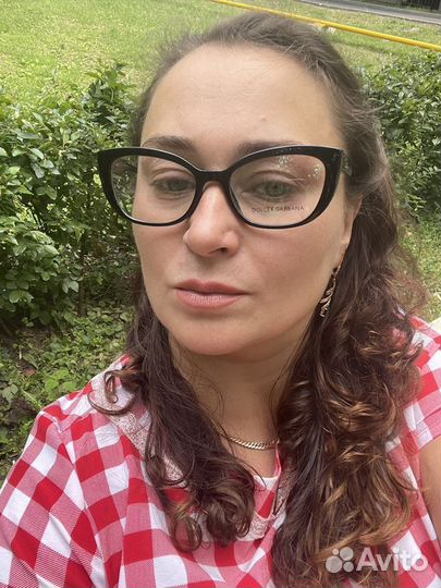 Управляющий