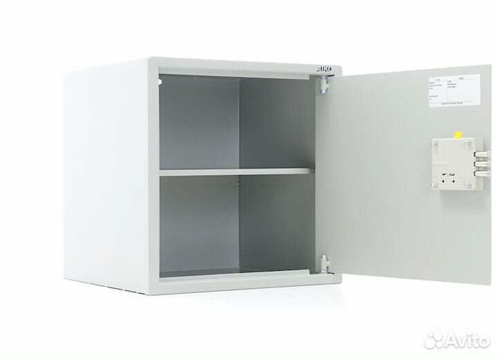 Сейф мебельный Aiko Т-40