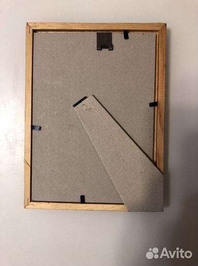 Новые рамки для фото