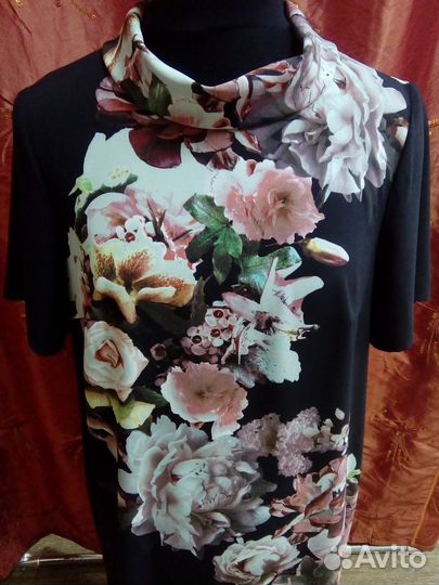 Пошив и ремонт одежды