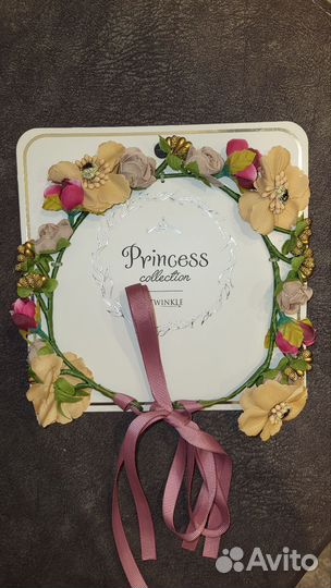 Украшение для волос