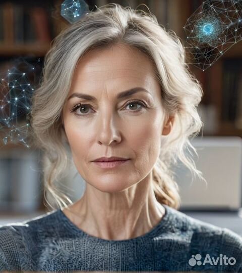 Курсы нейросети и chatgpt