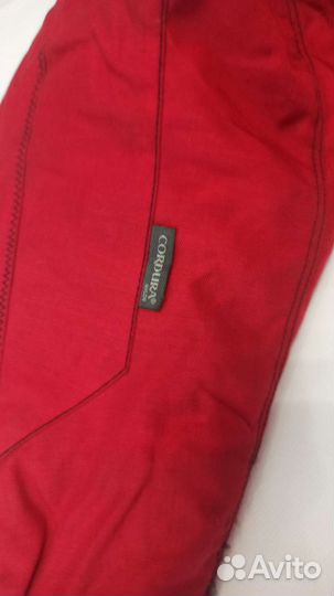 Мотокуртка hein gericke, M