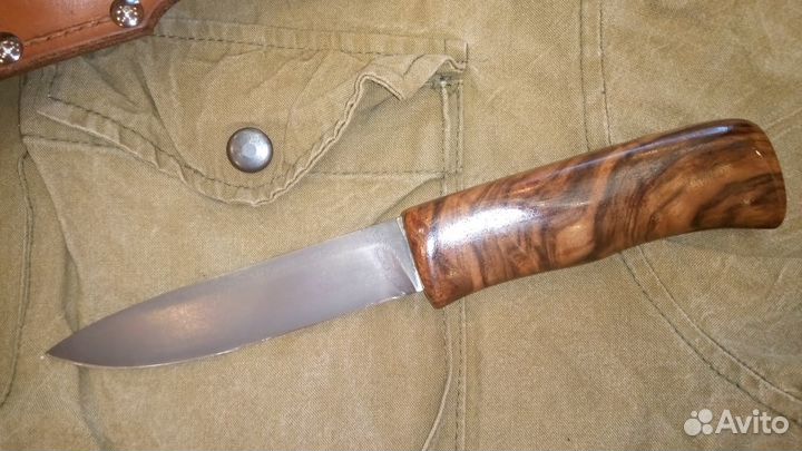 Продается нож