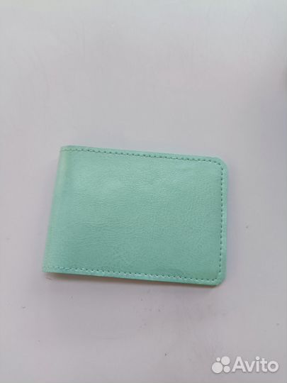 Картхолдер