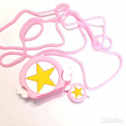 Чехол для зарядного устройства