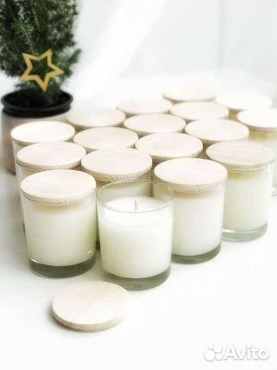 Свечи,мыло,скраб,соль,бомбочки,наборы