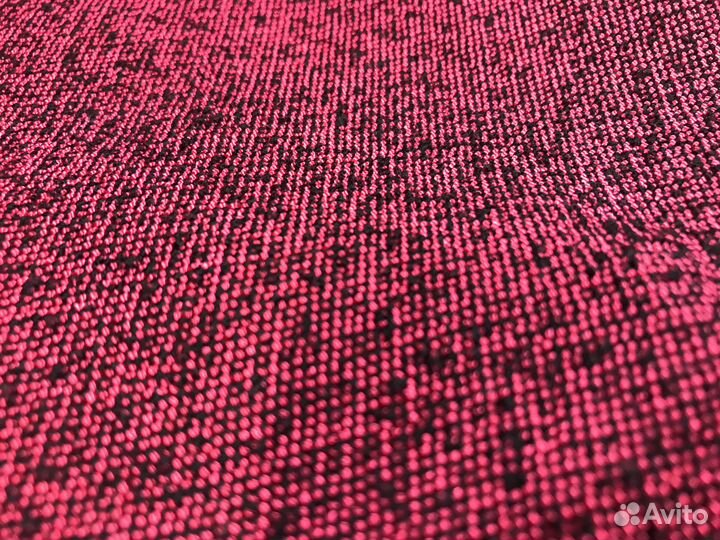 Отрез ткани целиком арт. 1020816