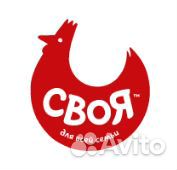 Контролер кпп (г.Тула)