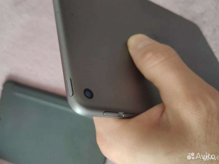 iPad mini 5 64gb wifi