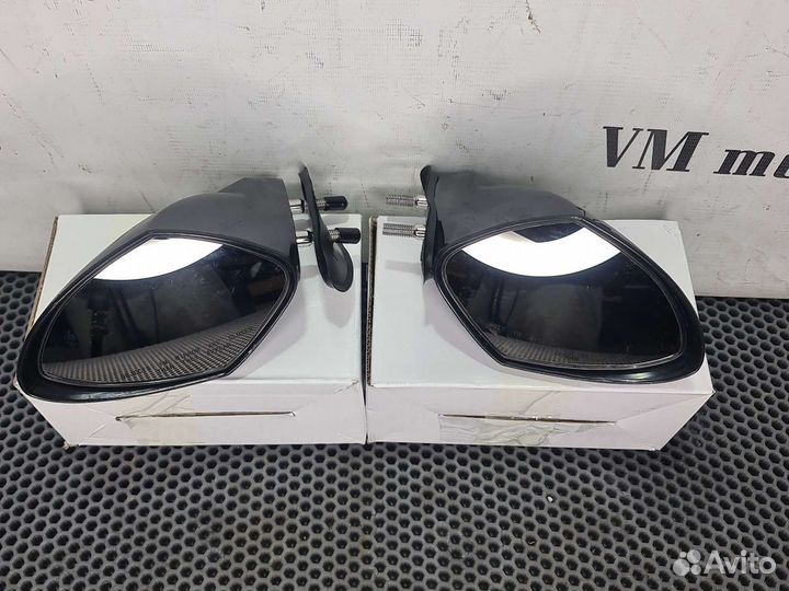 Зеркала для гидроцикла yamaha