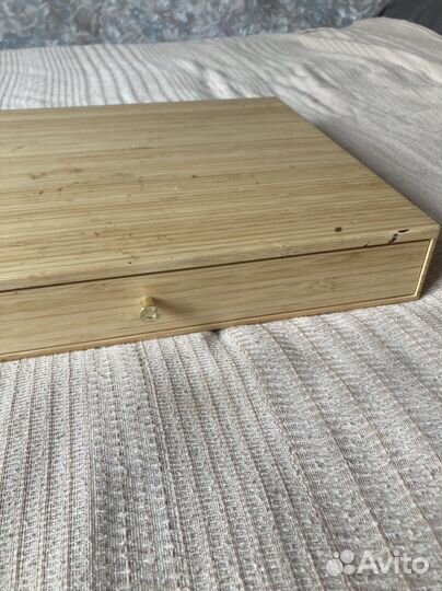 Полка навесная IKEA