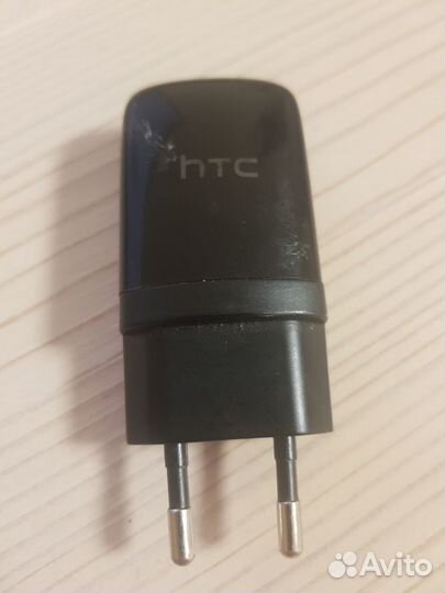 HTC 7 Mozart, 8 ГБ