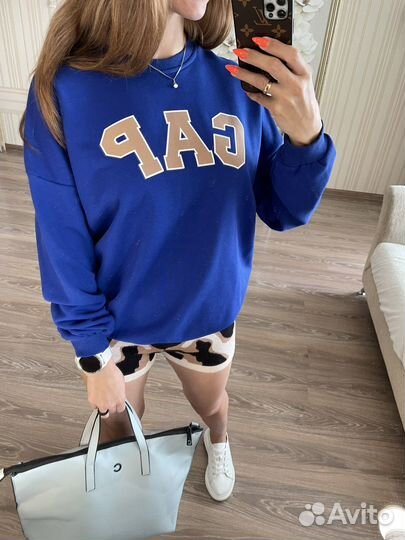 Сумка,шорты