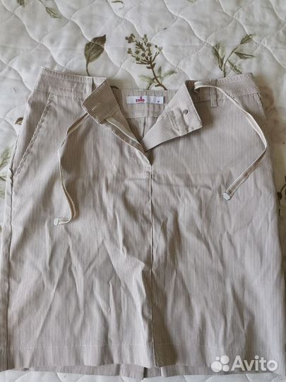 Женская одежда пакетом 42-44 р