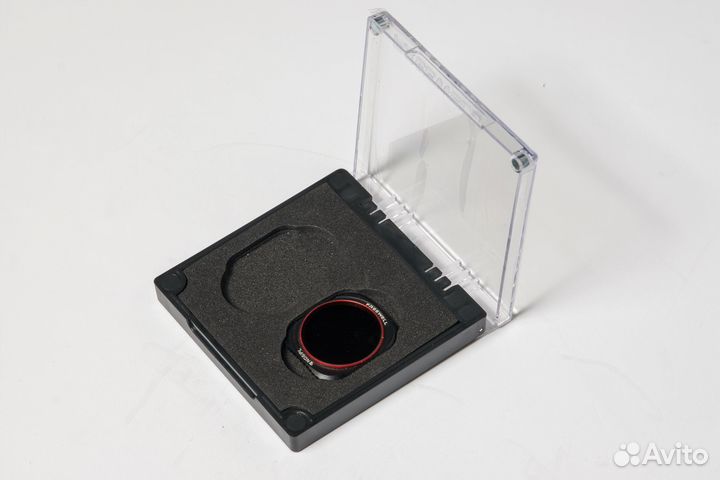 Фильтр поляризационный ND8/PL для DJI Mavic 2 Pro