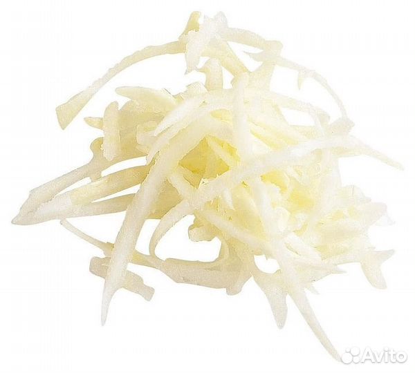 Диск-терка Robot Coupe 27046 6 мм