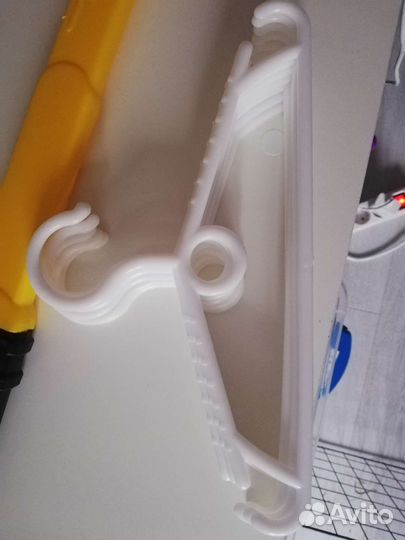 Плечики вешалки детские новые