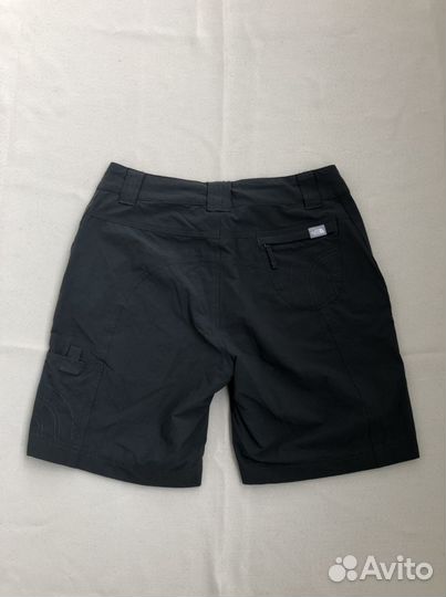 Шорты The North Face