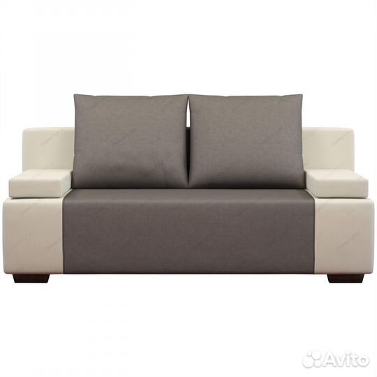 Диван еврокнижка Плей (нд) А16