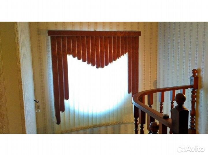 Мансардные шторы J95427-Ж14314