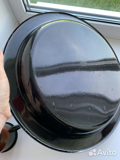 Набор посуды СССР