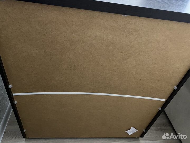 Комод новый