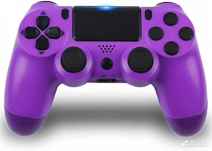 Джойстик для ps4 (Новый)