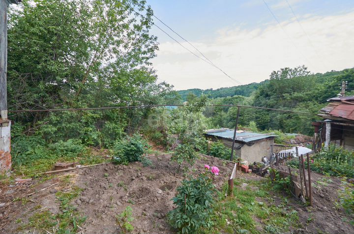 Участок 7 сот. (ИЖС)