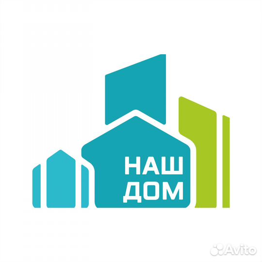 Мастер участка в жкх