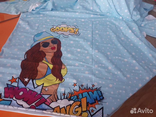 Ткань кулирка с лайкрой