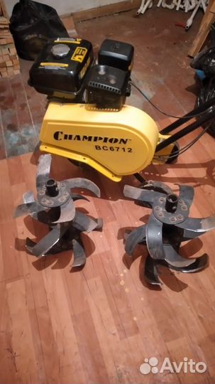 Мотоблоки и культиваторы бу