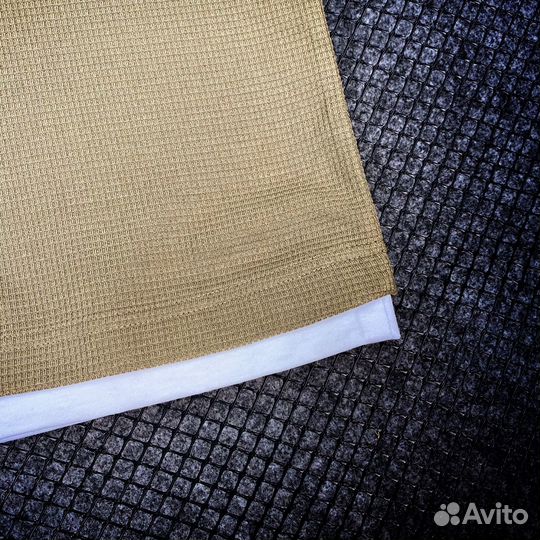 Спортивные Костюмы (Магазин)