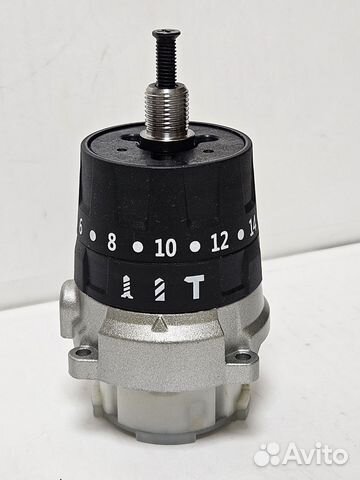 Рыбацкого шуруповерта Редуктор Nanwei купить в Пензе | Хобби и отдых ...