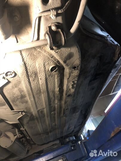 ВАЗ 2114 Samara 1.6 МТ, 2012, 225 000 км