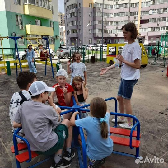 Репетитор по английскому языку на дому/онлайн