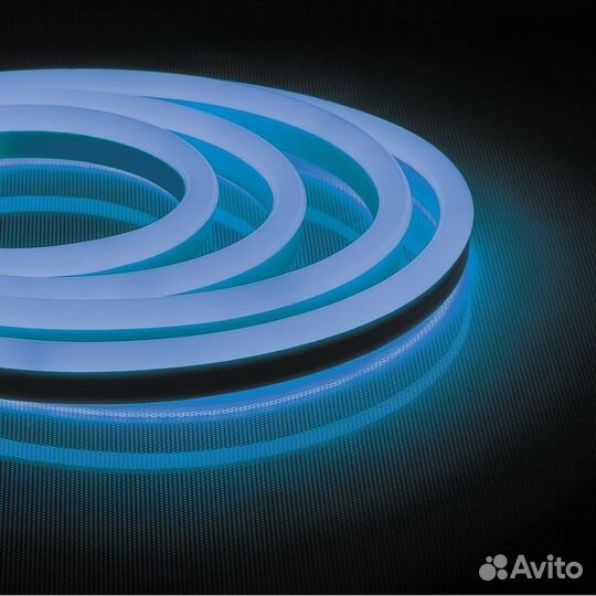 Светодиодный неон Feron 